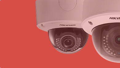 venta_camaras_De_seguridad_mexico_hikivisin