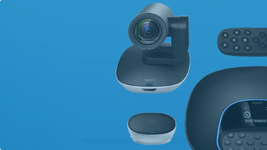 equipo_para_videoconferencias_distribuidor_mexico_logitech